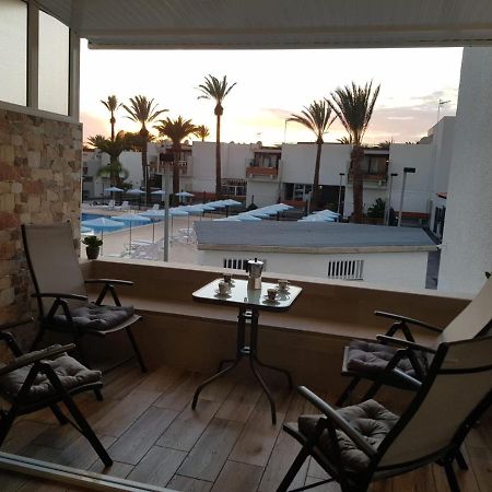 Family Comfortable Apartment Arona  Esterno foto